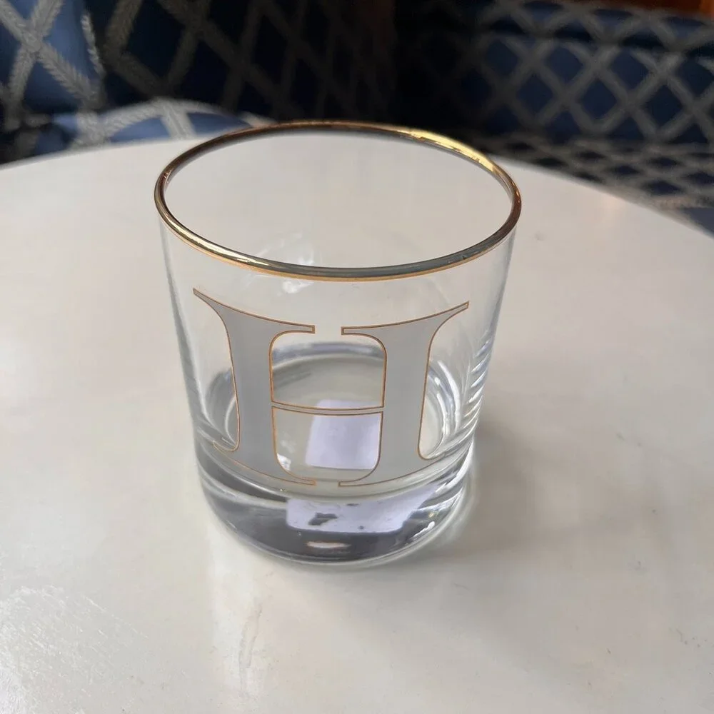 NEW! Williams Sonoma 